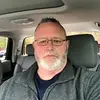 Paul Lawson - @paullawson20 Tiktok Profile Photo