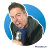 Paul May - @paulmaycomedy Tiktok Profile Photo