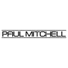 Paul Mitchell - @paulmitchell Tiktok Profile Photo