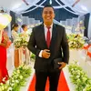  - @rivaldo_paul Tiktok Profile Photo