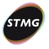  - @stmg_officiel_ Tiktok Profile Photo