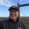 Paul Steed - @deets11 Tiktok Profile Photo