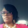 Paula Campbell - @paulacampbell0 Tiktok Profile Photo