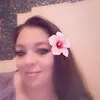 Paula Cunningham - @paulacunningham2 Tiktok Profile Photo