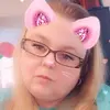 paula dailey - @pauladailey08 Tiktok Profile Photo