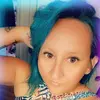 Paula Ellis - @tattooedpsycho1985 Tiktok Profile Photo