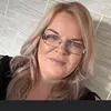 Paula James - @paulajames6 Tiktok Profile Photo