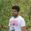 Anuj_Kumar - @paul_jeremiah Tiktok Profile Photo