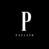 Paulash - @paulashhh Tiktok Profile Photo