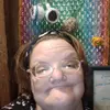 Paula Turner - @owlssmellgoods Tiktok Profile Photo