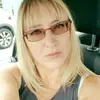 Paula Turner - @paula.turner Tiktok Profile Photo