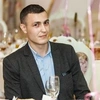  - @pavelbanov Tiktok Profile Photo