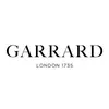Garrard - @garrard Tiktok Profile Photo