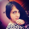  - @pearlinelabest Tiktok Profile Photo