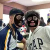  - @pedrojuarez48 Tiktok Profile Photo