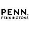 Penningtons - @penningtons Tiktok Profile Photo