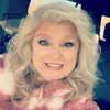 Peggy Clark - @towgirl4 Tiktok Profile Photo