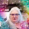 Peggy Cook - @peggycook4 Tiktok Profile Photo