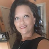 Peggy Cook - @peggycook944 Tiktok Profile Photo