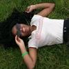  - @peggy_nganga Tiktok Profile Photo