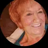  - @peggycouch370 Tiktok Profile Photo