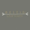  - @besties.hoodie.dancers Tiktok Profile Photo