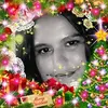  - @peggymenard Tiktok Profile Photo