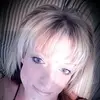 Peggy Hughes - @peggyhughes18 Tiktok Profile Photo