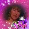 Peggy Chaney376 - @peggychaney0 Tiktok Profile Photo