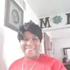  - @peggymobley519 Tiktok Profile Photo