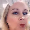  - @peggyrowe827 Tiktok Profile Photo