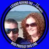  - @peggyshrum57 Tiktok Profile Photo