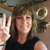 Peggy Simmons - @askmeaboutthis Tiktok Profile Photo