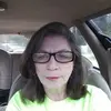 Peggy Stone - @peggystone20 Tiktok Profile Photo