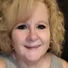 peggy walker - @peggywalker5 Tiktok Profile Photo