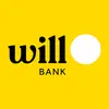 will bank - @eusouwillbank Tiktok Profile Photo