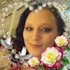 Peggy Wilson - @mommabear2411 Tiktok Profile Photo