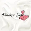  - @penelopestore12 Tiktok Profile Photo