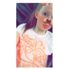  - @penelope.woodx Tiktok Profile Photo