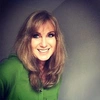  - @pennybennett33 Tiktok Profile Photo