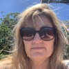 Penny Jones580 - @pennyjones76 Tiktok Profile Photo