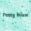  - @_penny._.house_ Tiktok Profile Photo