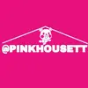  - @pinkhousett Tiktok Profile Photo