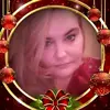  - @pennyrichardson7 Tiktok Profile Photo
