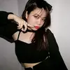  - @l.i.l.o3 Tiktok Profile Photo