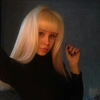  - @penny22spencer Tiktok Profile Photo