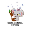  - @koala_cuddles.nursery Tiktok Profile Photo
