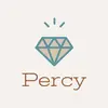  - @percy.store Tiktok Profile Photo