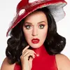 Katy Perry - @katyperry Tiktok Profile Photo