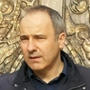  - @petarmarkovich Tiktok Profile Photo